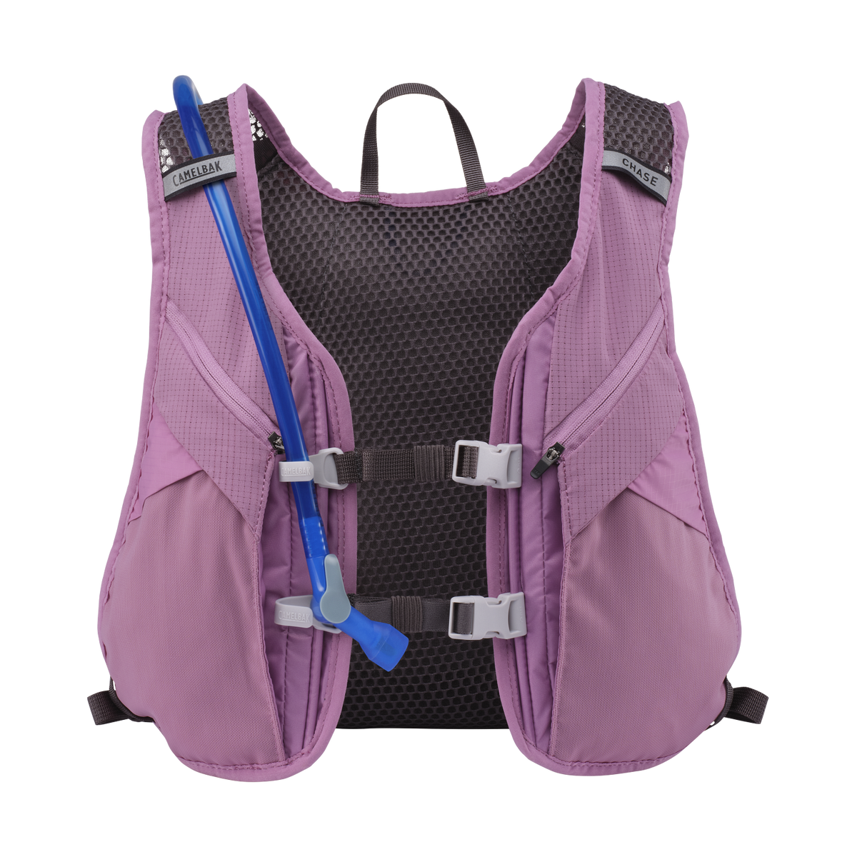 women-s-chasetm-race-4-hydration-vest-with-crux-1-5l-reservoir-c4 nhc072i96l