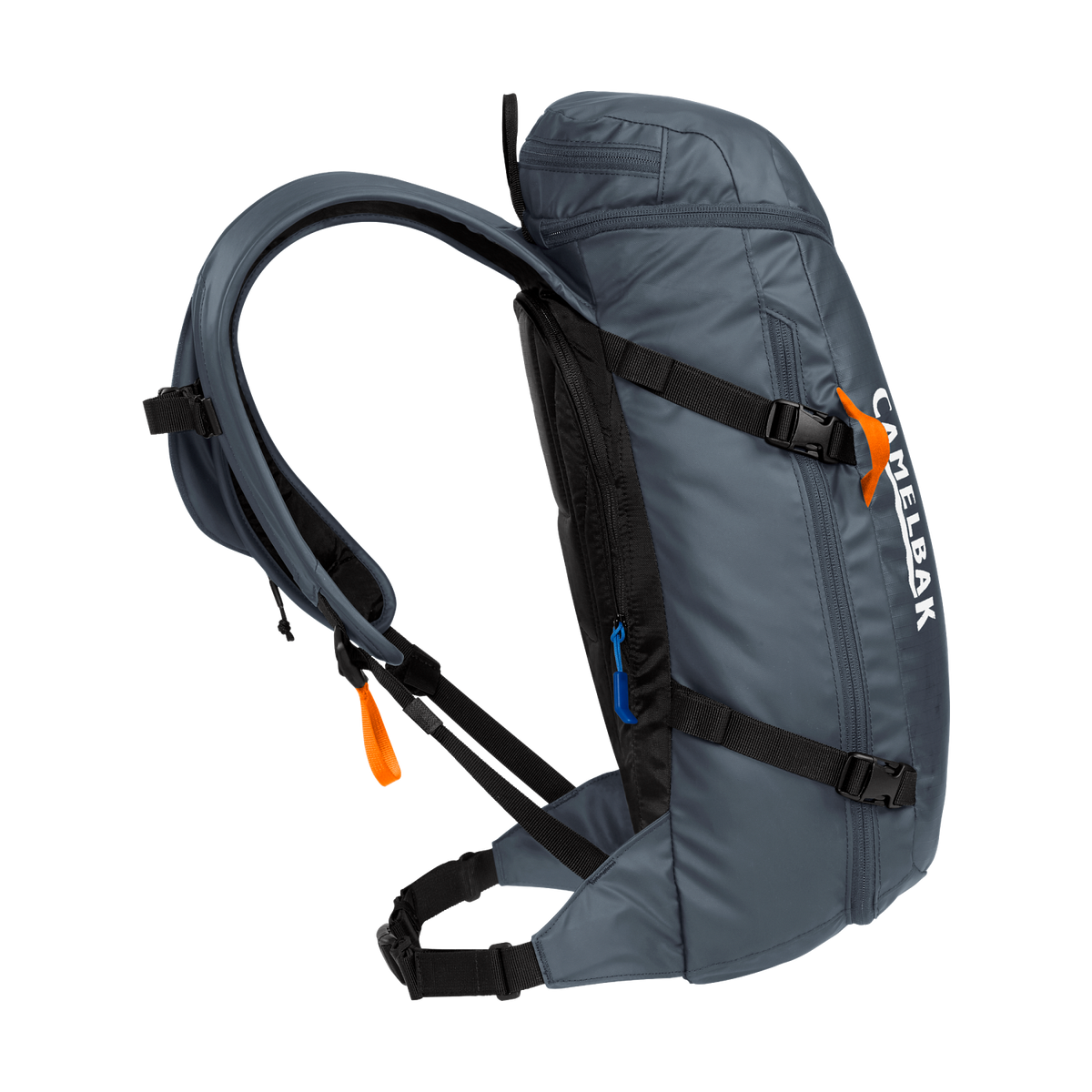 snoblasttm-22-hydration-pack-h6 nhfjc5ctft