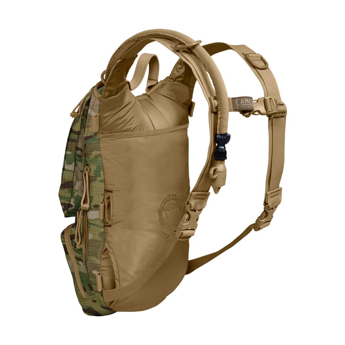 ambushtm-100oz-mil-spec-crux-d1 ni7iqzmdjq