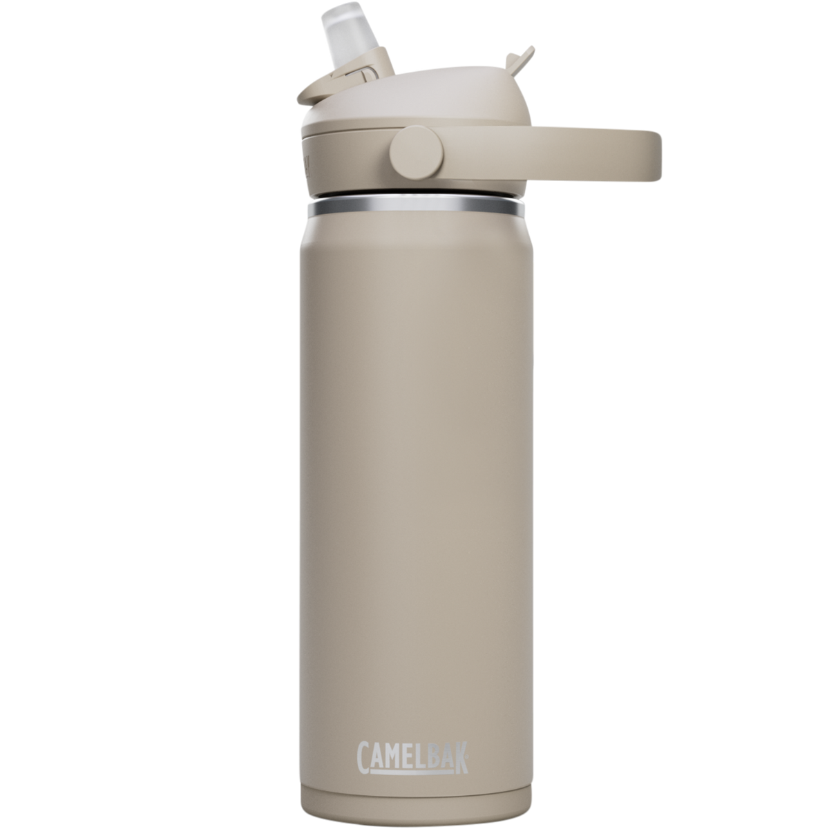 thrivetm-flip-straw-20oz-bottle-insulated-stainless-steel-b8 nju4ychbd7