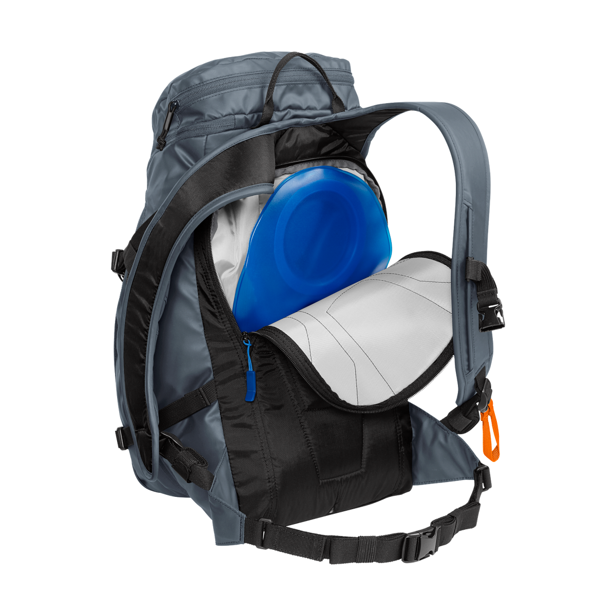snoblasttm-22-hydration-pack-h6 nkjwcnjsvd