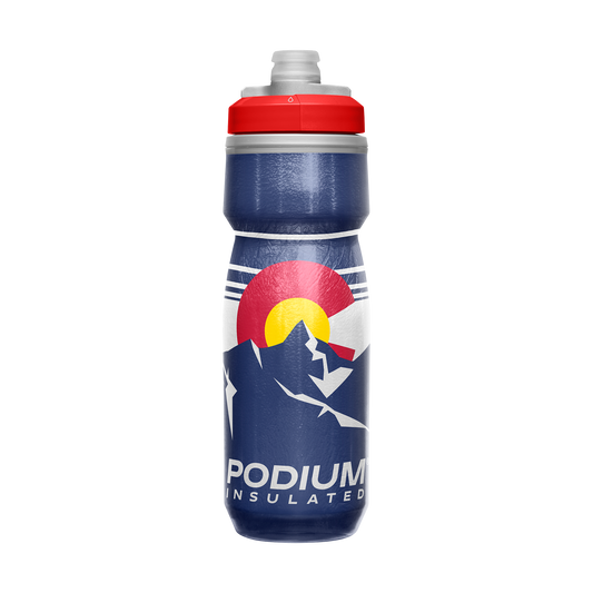 podium-chilltm-21oz-water-bottle-destination-series-ii-limited-edition-y8 nskz8nbubf