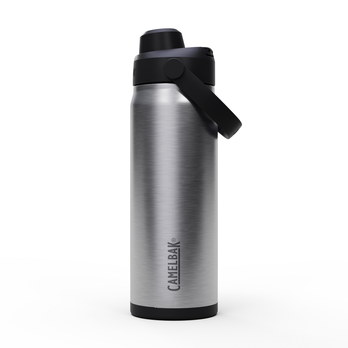 thrivetm-chug-20oz-bottle-insulated-stainless-steel-y8 nxs6nd8tkt