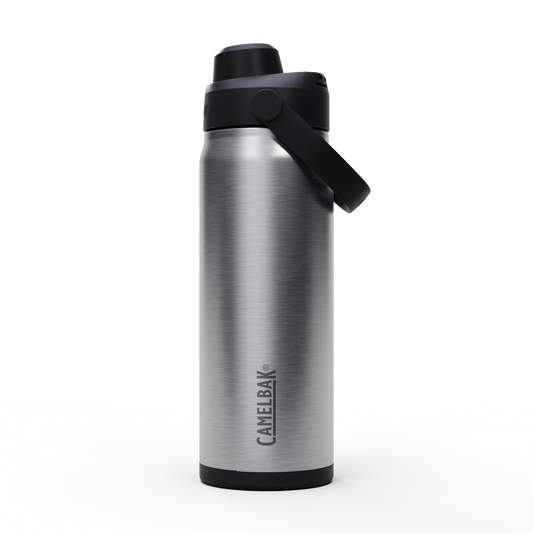 thrivetm-chug-20oz-bottle-insulated-stainless-steel-y8 nxs6nd8tkt