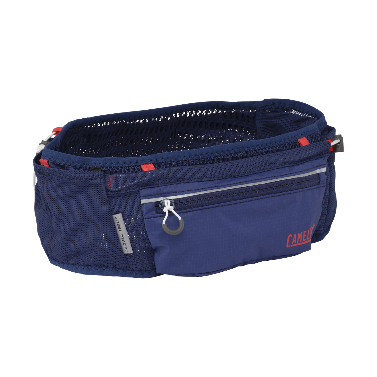ultratm-belt-17oz-f6 nz0w9buhi1