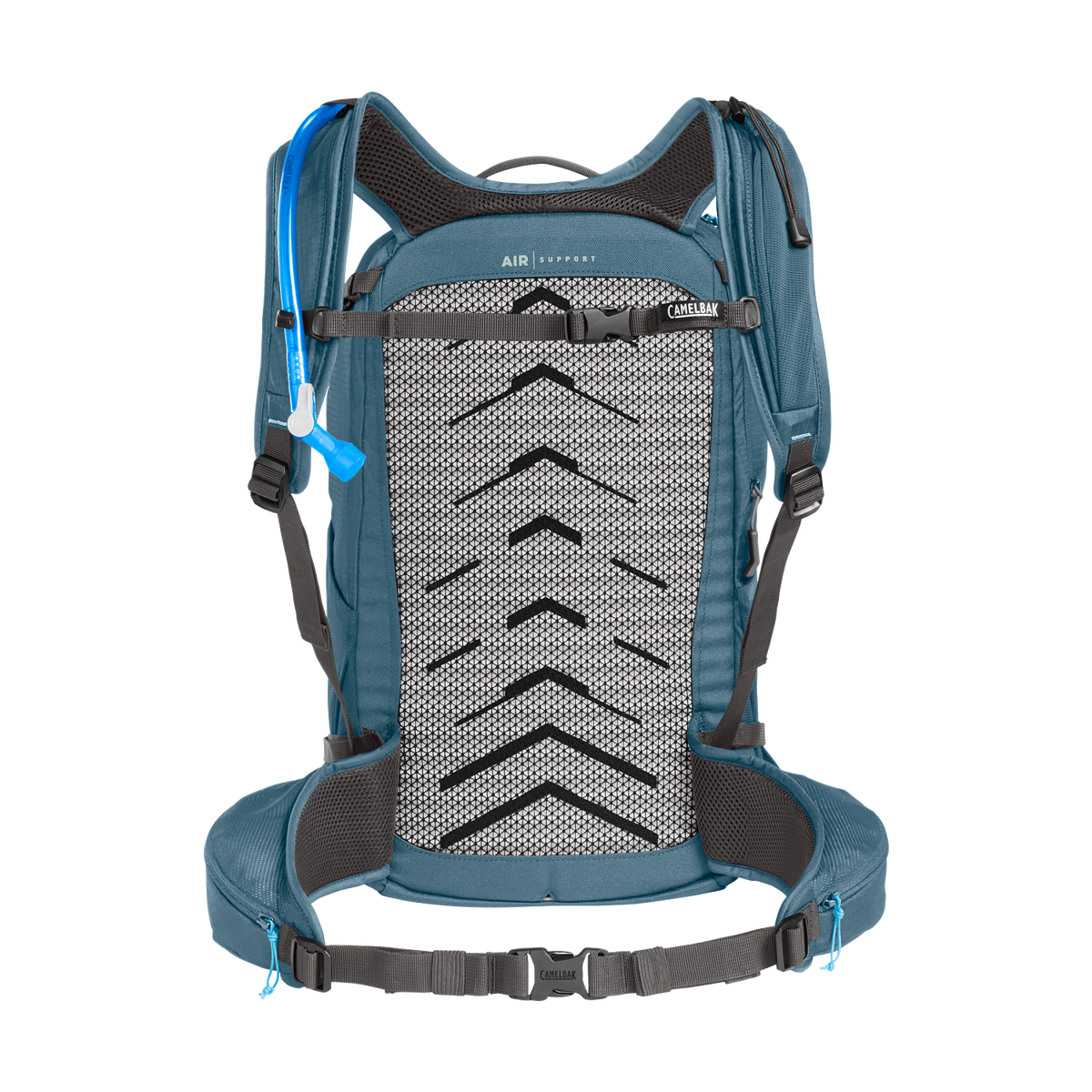 women-s-rim-runnertm-x28-hiking-hydration-pack-with-crux-2l-reservoir-c9 nz8a1yotea