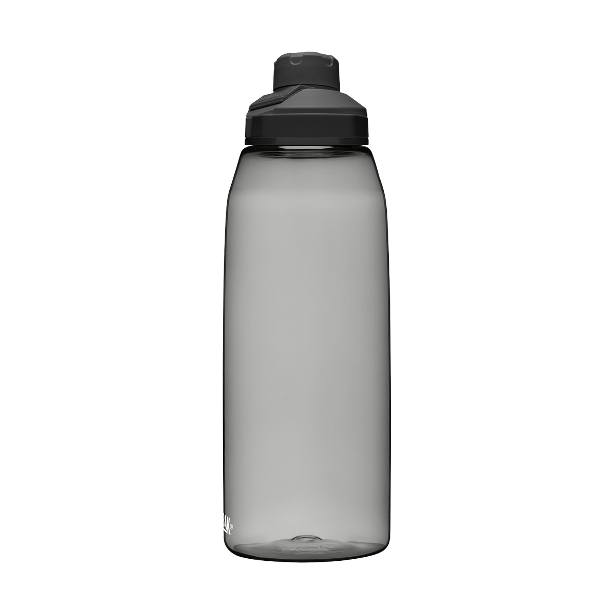 chute-mag-50oz-bottle-with-tritantm-renew-f9 o2kdvvq0ke
