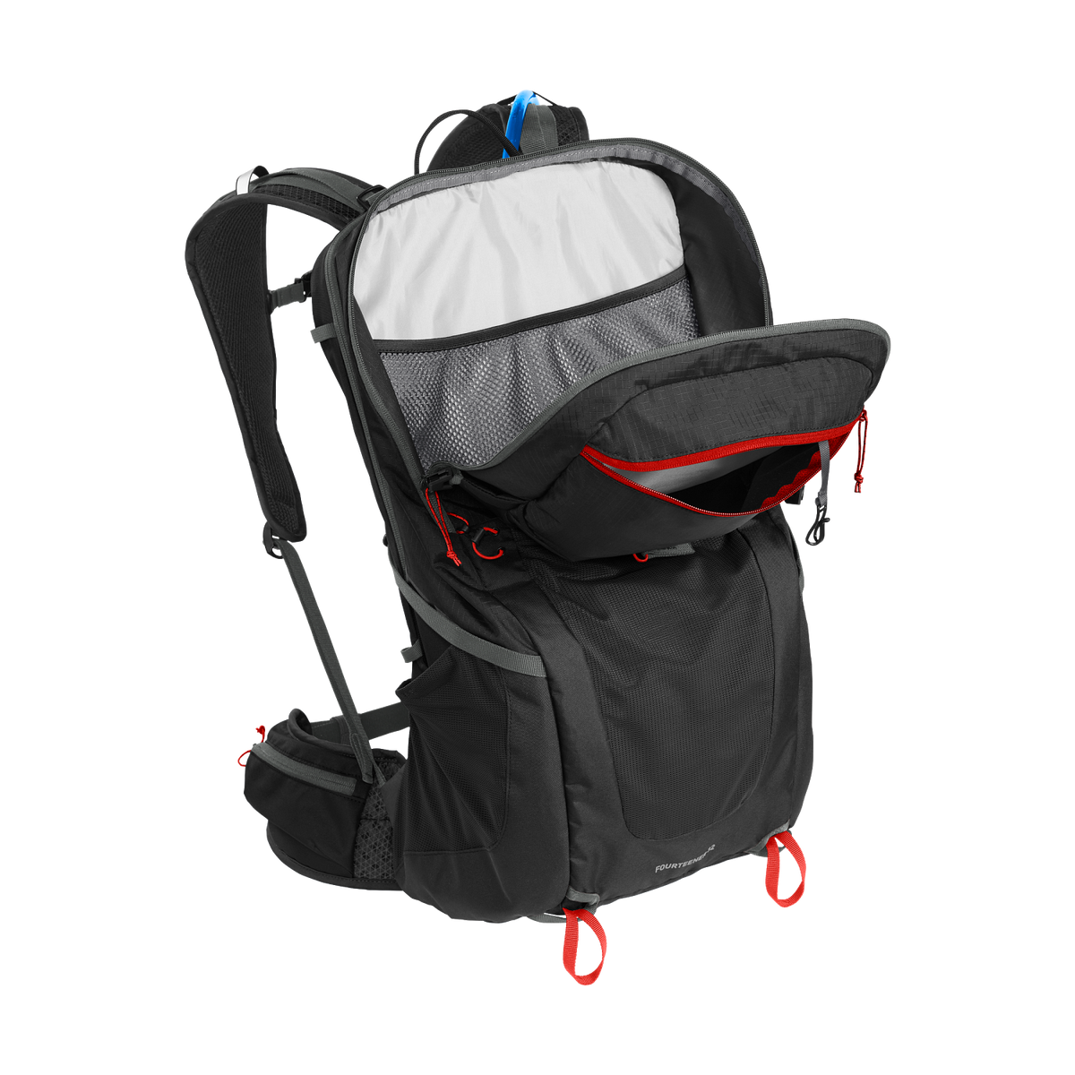 fourteenertm-32-hydration-hiking-pack-with-crux-3l-reservoir-t8 o3fhv1fevq