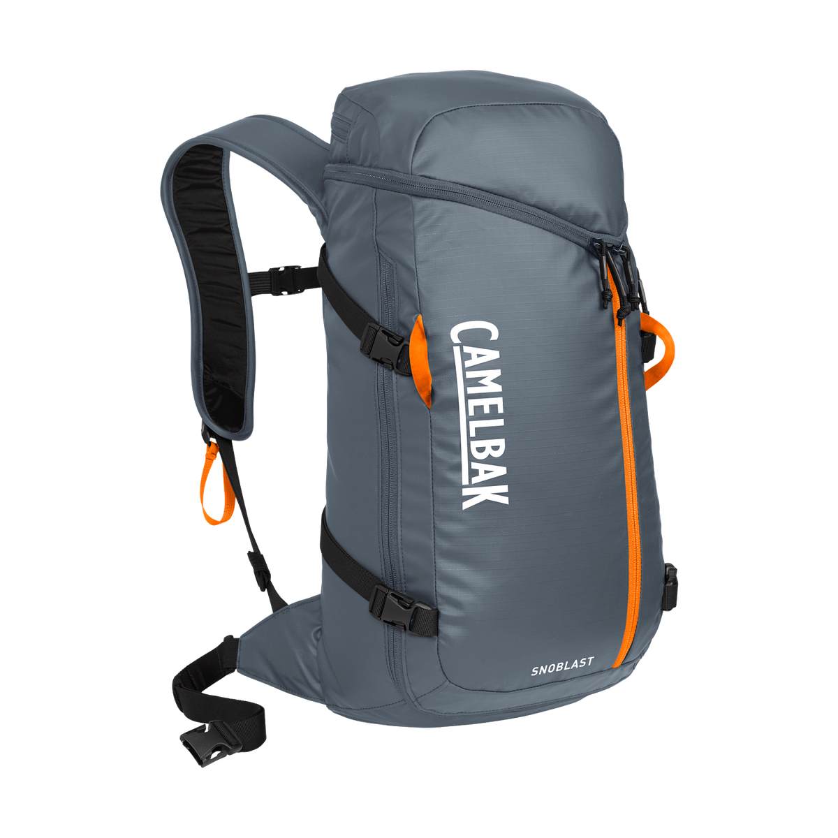 snoblasttm-22-hydration-pack-h6 o9mchj5hlo