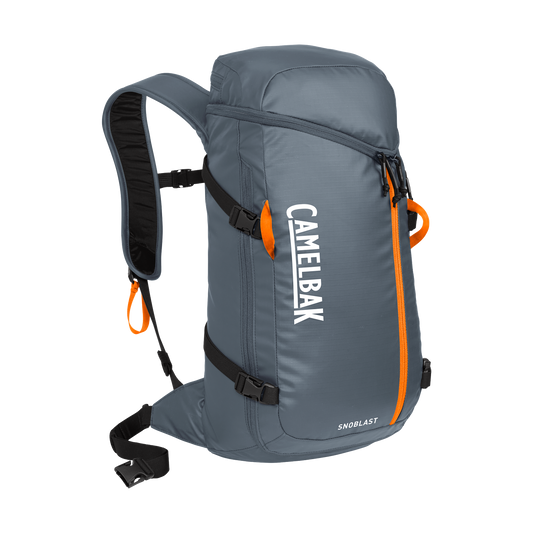 snoblasttm-22-hydration-pack-h6 o9mchj5hlo