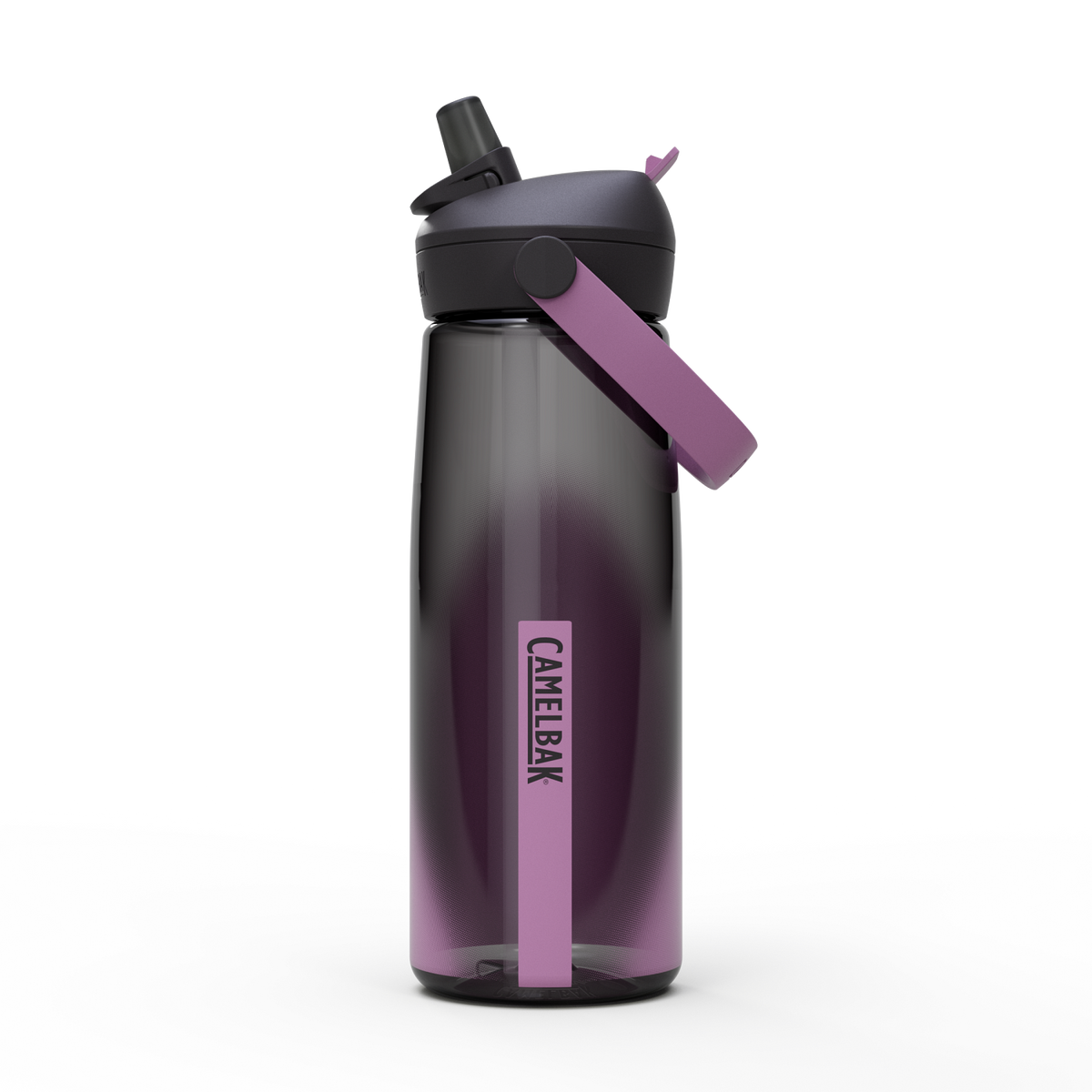 thrivetm-flip-straw-25oz-bottle-with-tritantm-renew-x5 odalvk7xpc