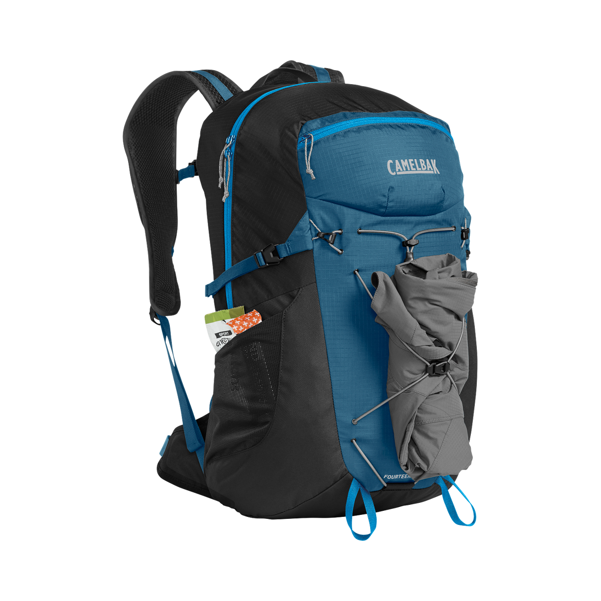 fourteenertm-26-hydration-hiking-pack-with-crux-3l-reservoir-b6 odreqmhtxa