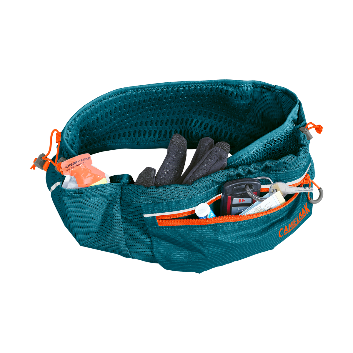 ultratm-belt-17oz-f6 ofgizv3fhi