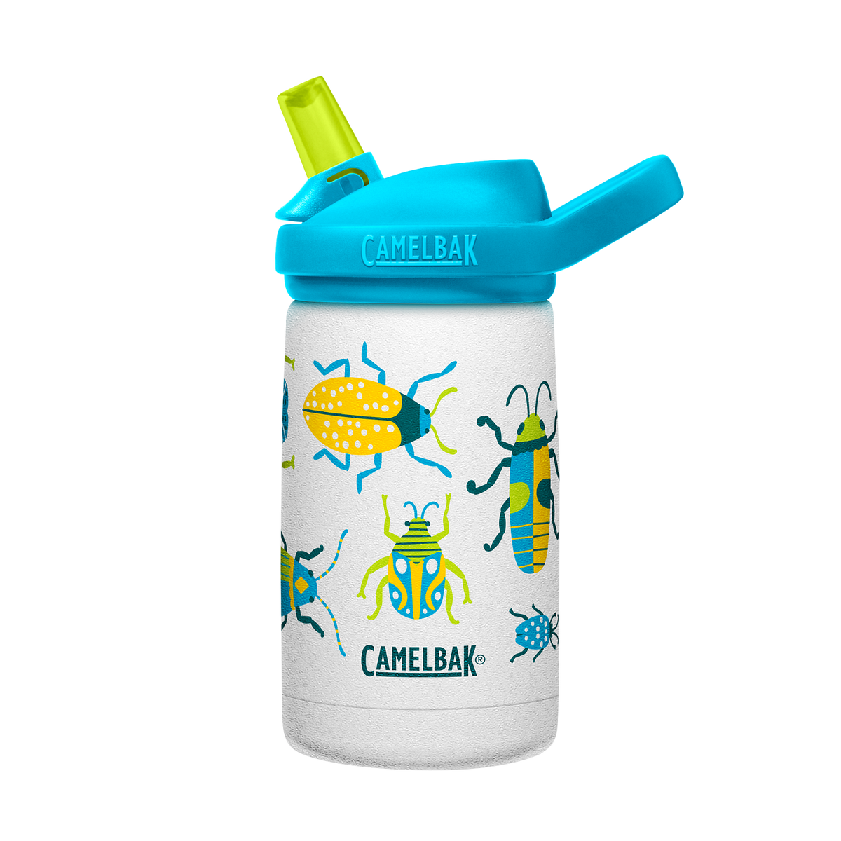 eddy-kids-12-oz-bottle-insulated-stainless-steel-k6 oflmu2zymg
