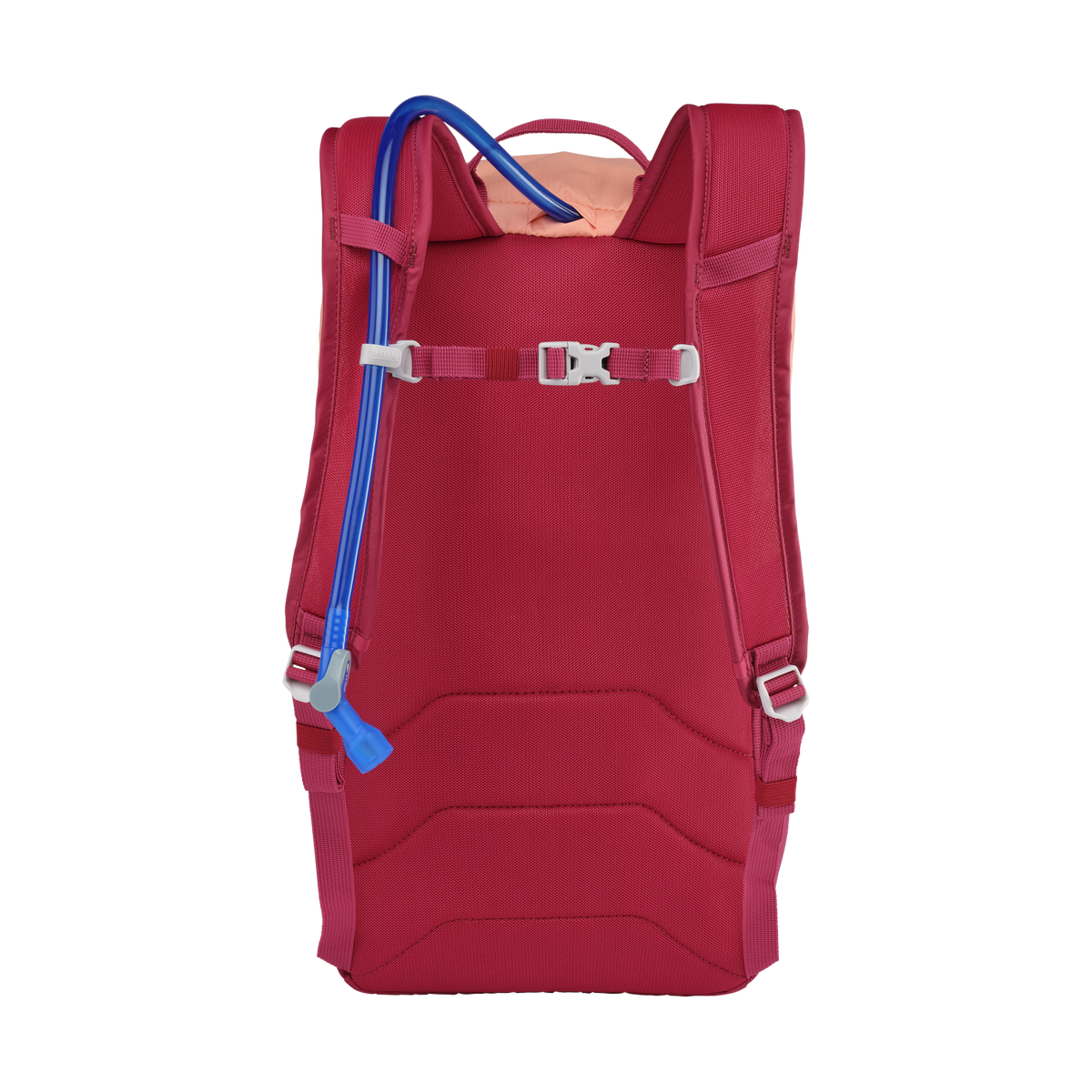 aretetm-18-pack-1-5l-n0 ohxcycyrl8