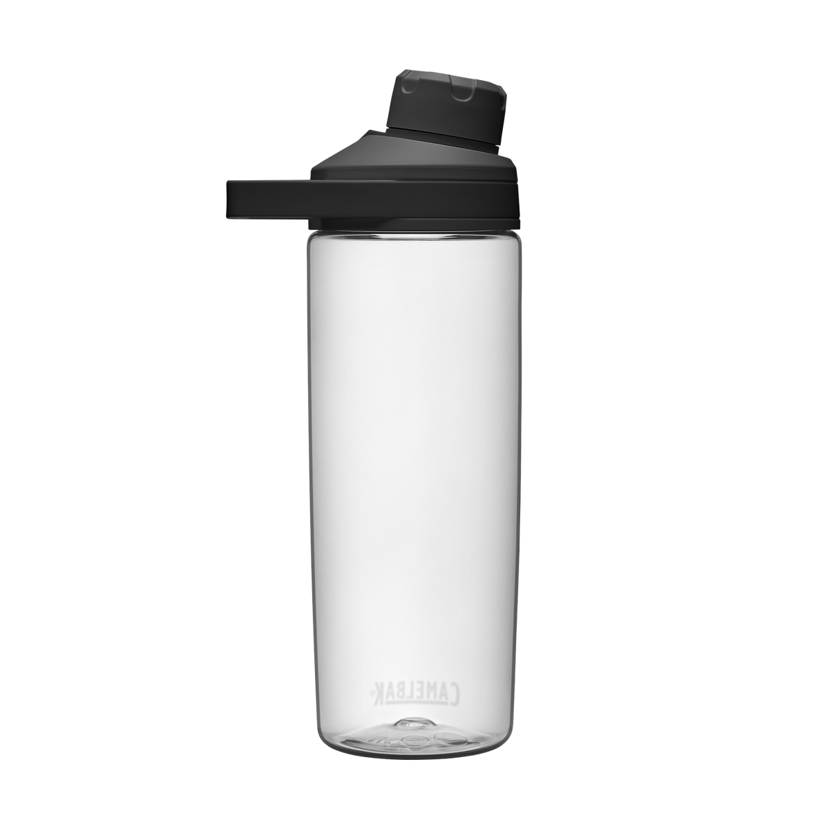 chute-mag-20oz-bottle-with-tritantm-renew-s5 ojlemgaanj