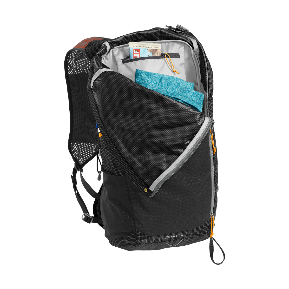 octanetm-16-hydration-hiking-pack-with-fusiontm-2l-reservoir-y0 opavg6d4vw