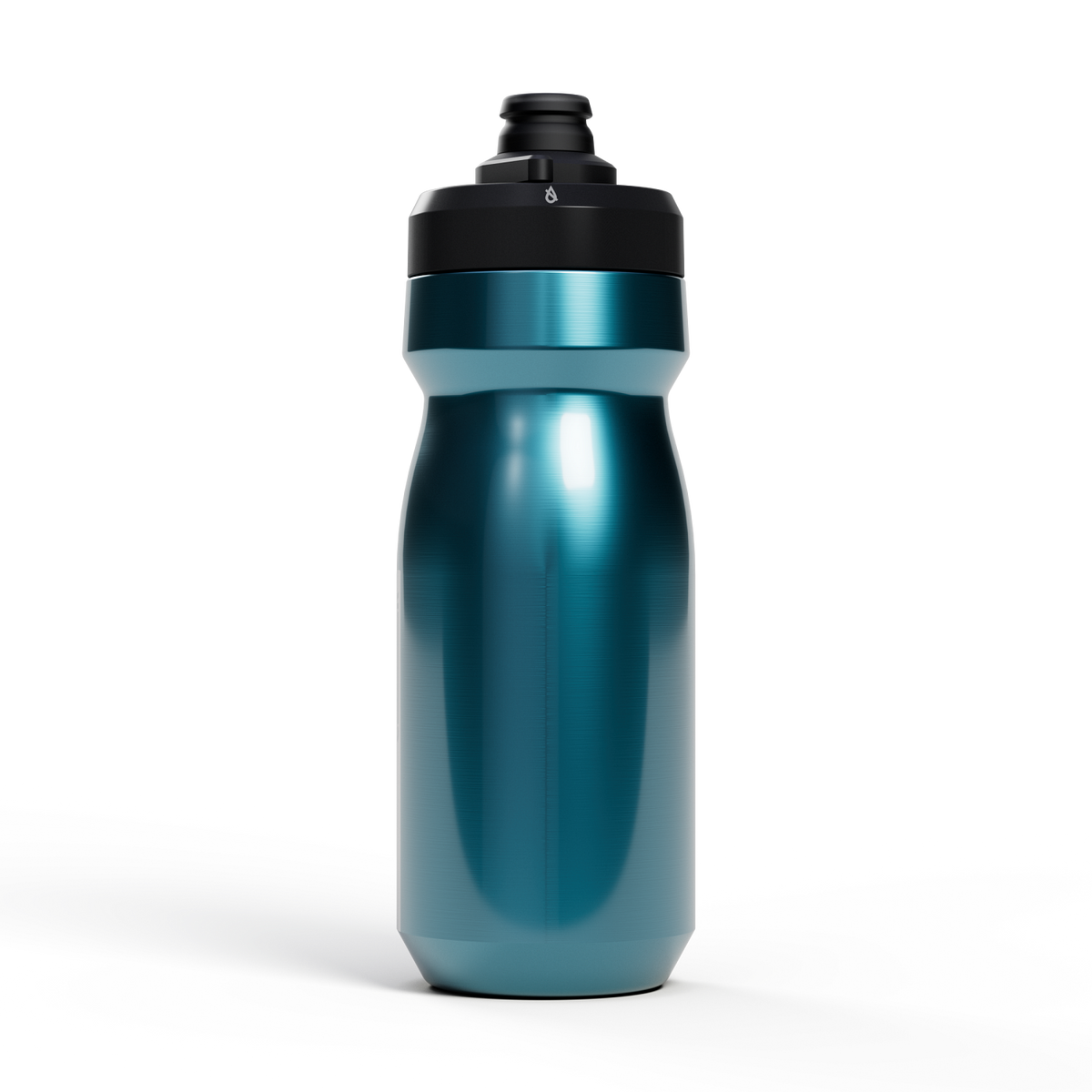 podium-titanium-18oz-bike-bottle-t2 oqycujzyda