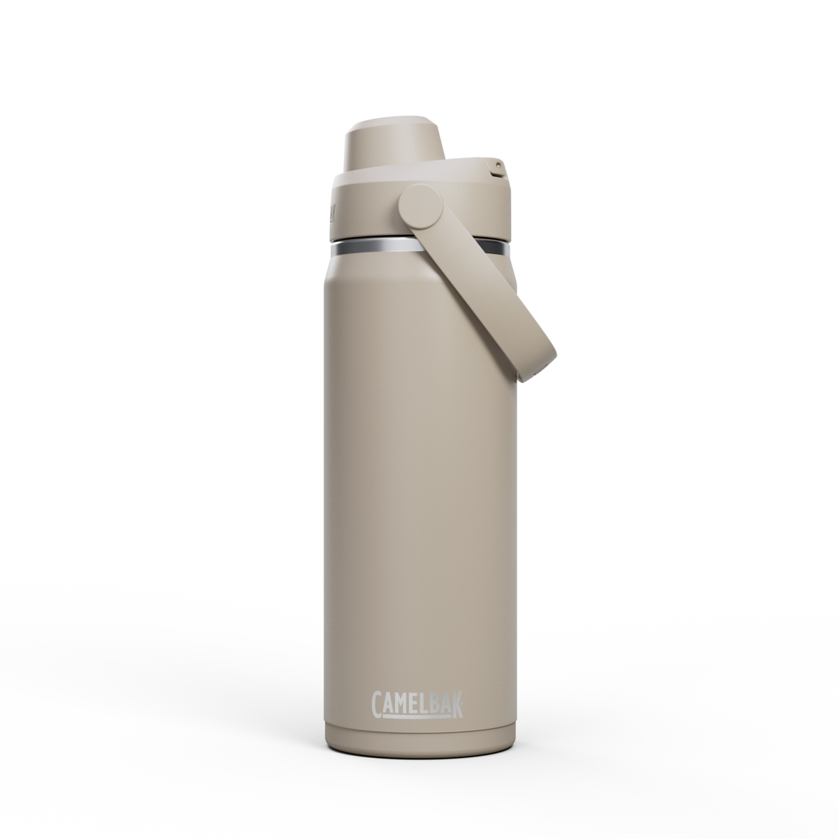 thrivetm-chug-20oz-bottle-insulated-stainless-steel-y8 or4d0hi82d