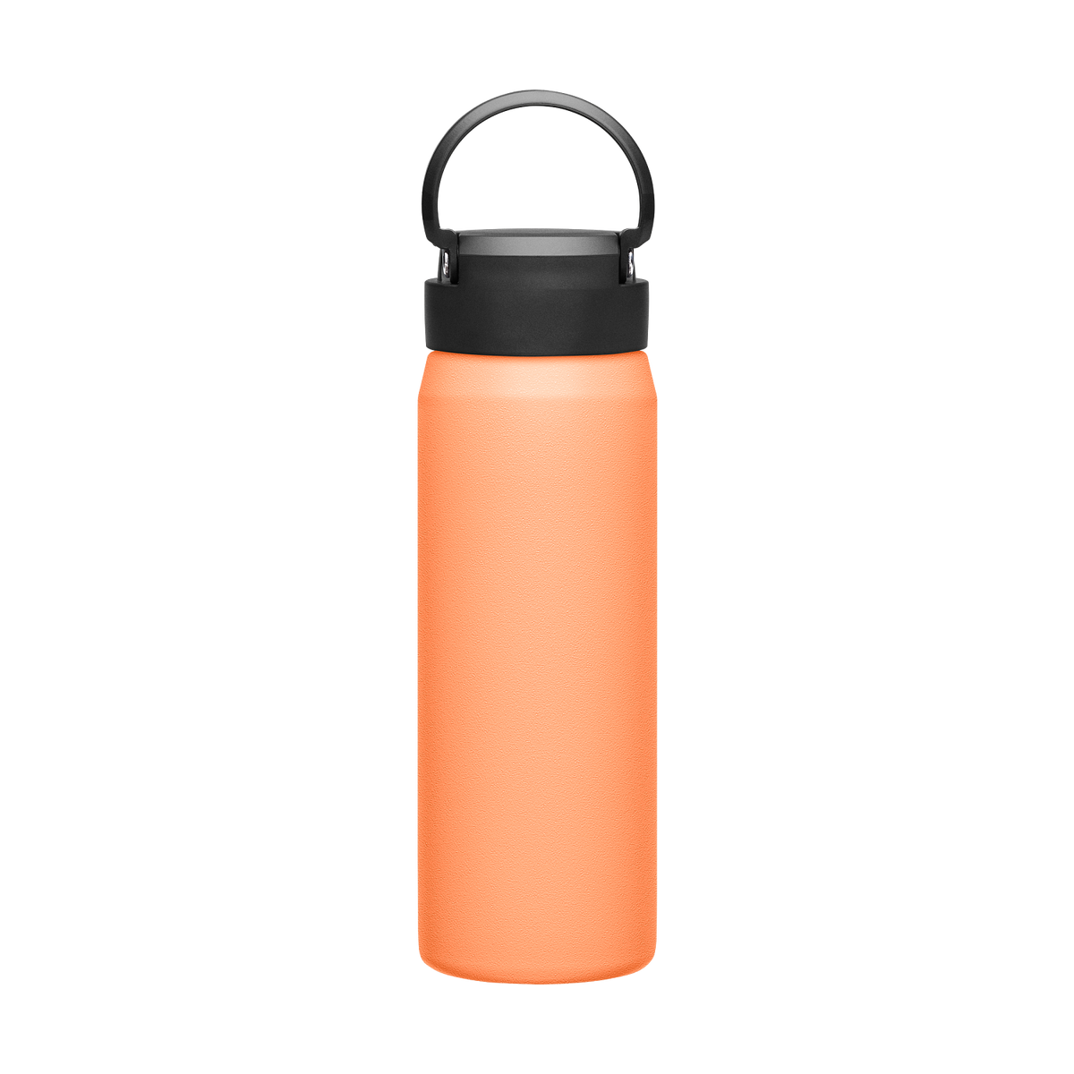 fit-cap-25oz-water-bottle-insulated-stainless-steel-x9 otfmisvj2v