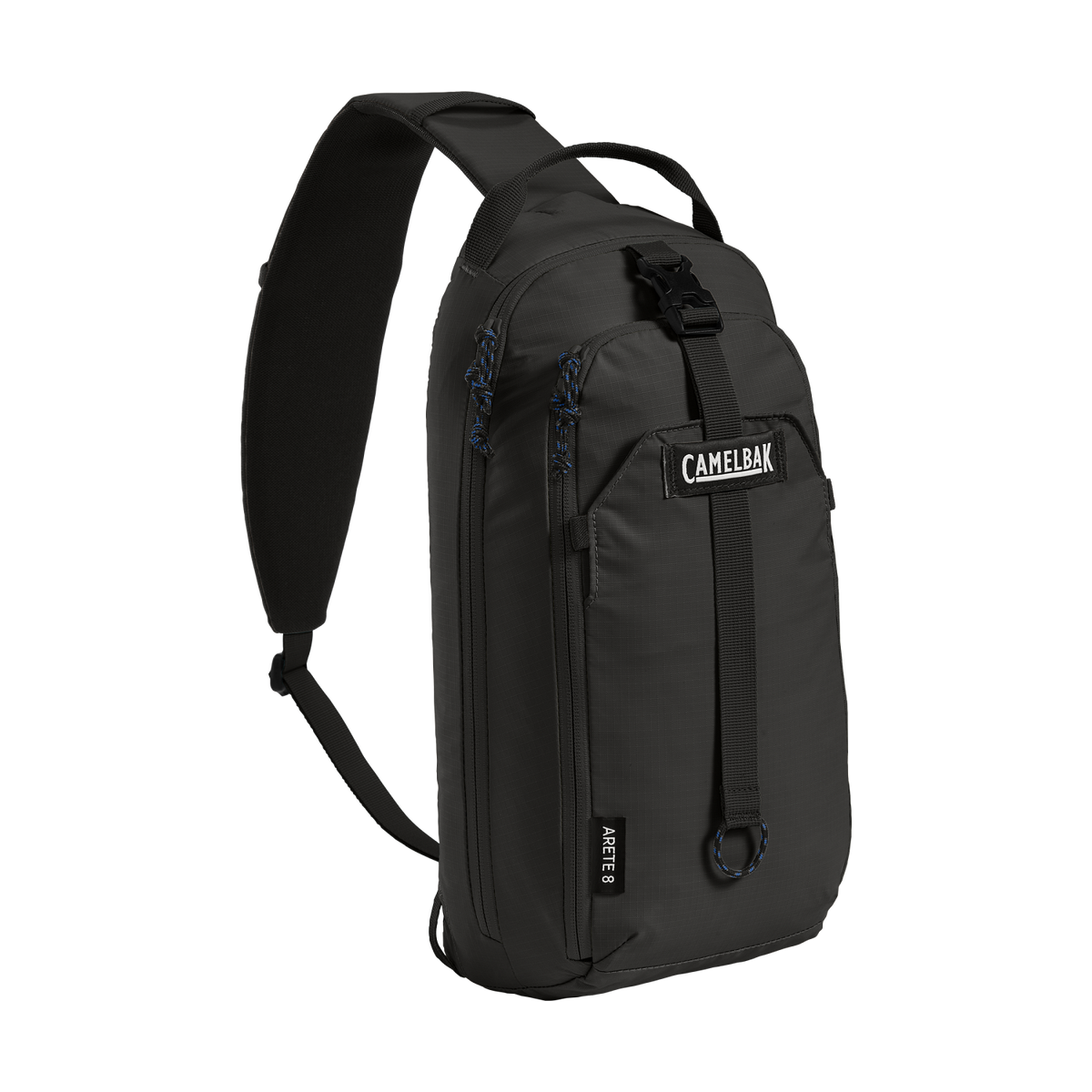 aretetm-sling-8-0-6l-m3 otuemh1d6r