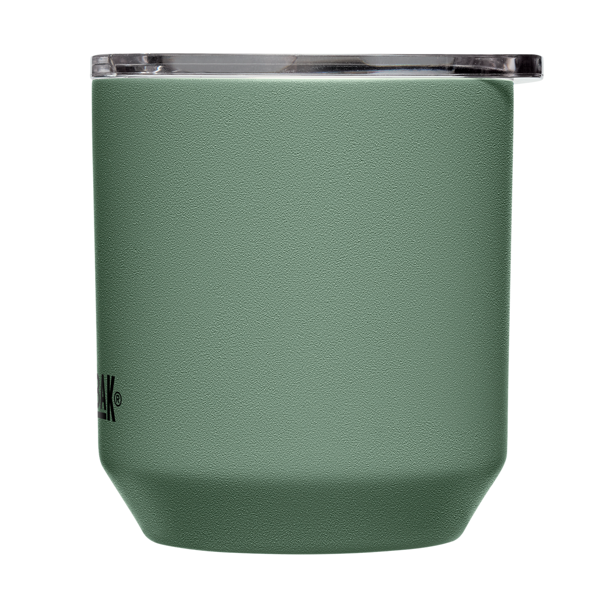 horizon-10-oz-rocks-tumbler-insulated-stainless-steel-r0 ou3fgzcx9g