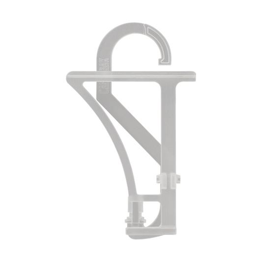 reservoir-dryer-x3 oy4rsvthvn