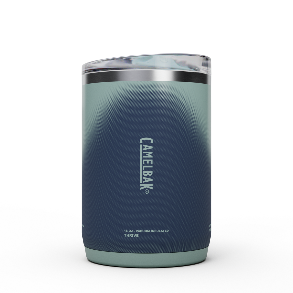 thrivetm-16-oz-mug-insulated-stainless-steel-i4 oyo9hzoqga