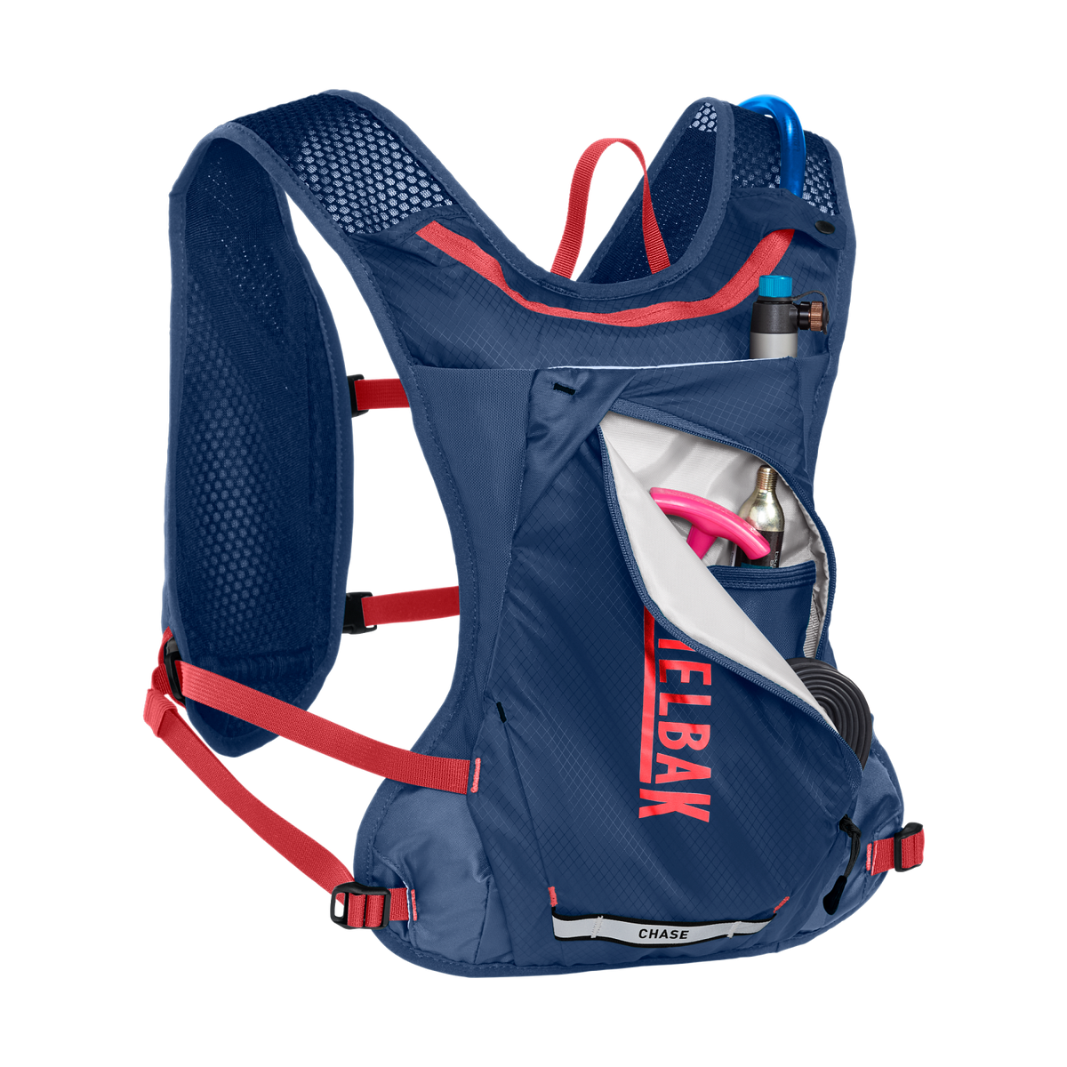 chasetm-race-4-hydration-vest-with-crux-1-5l-reservoir-s4 p6k9qfjd0t