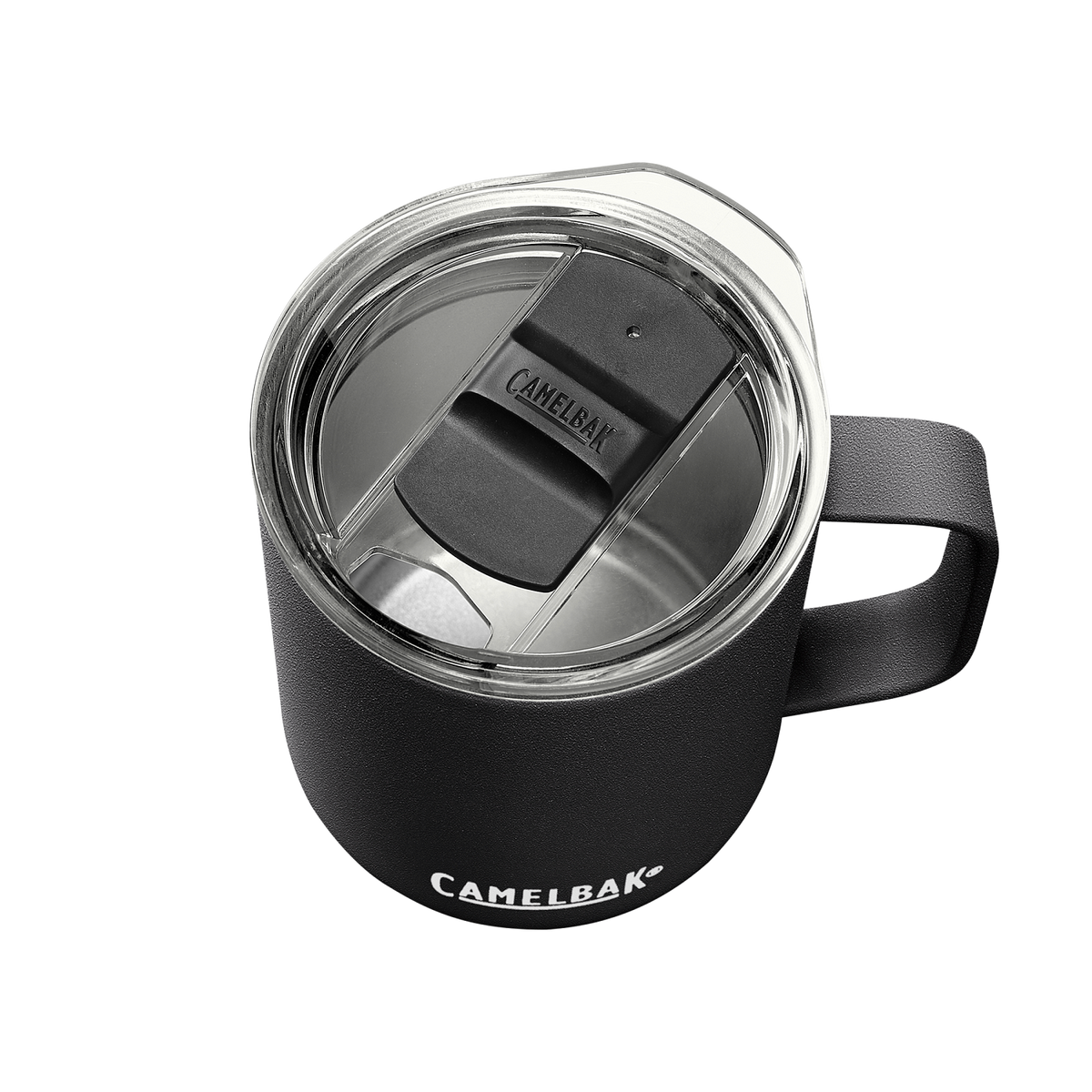 horizon-12-oz-camp-mug-insulated-stainless-steel-h8 p8grqw5qmj