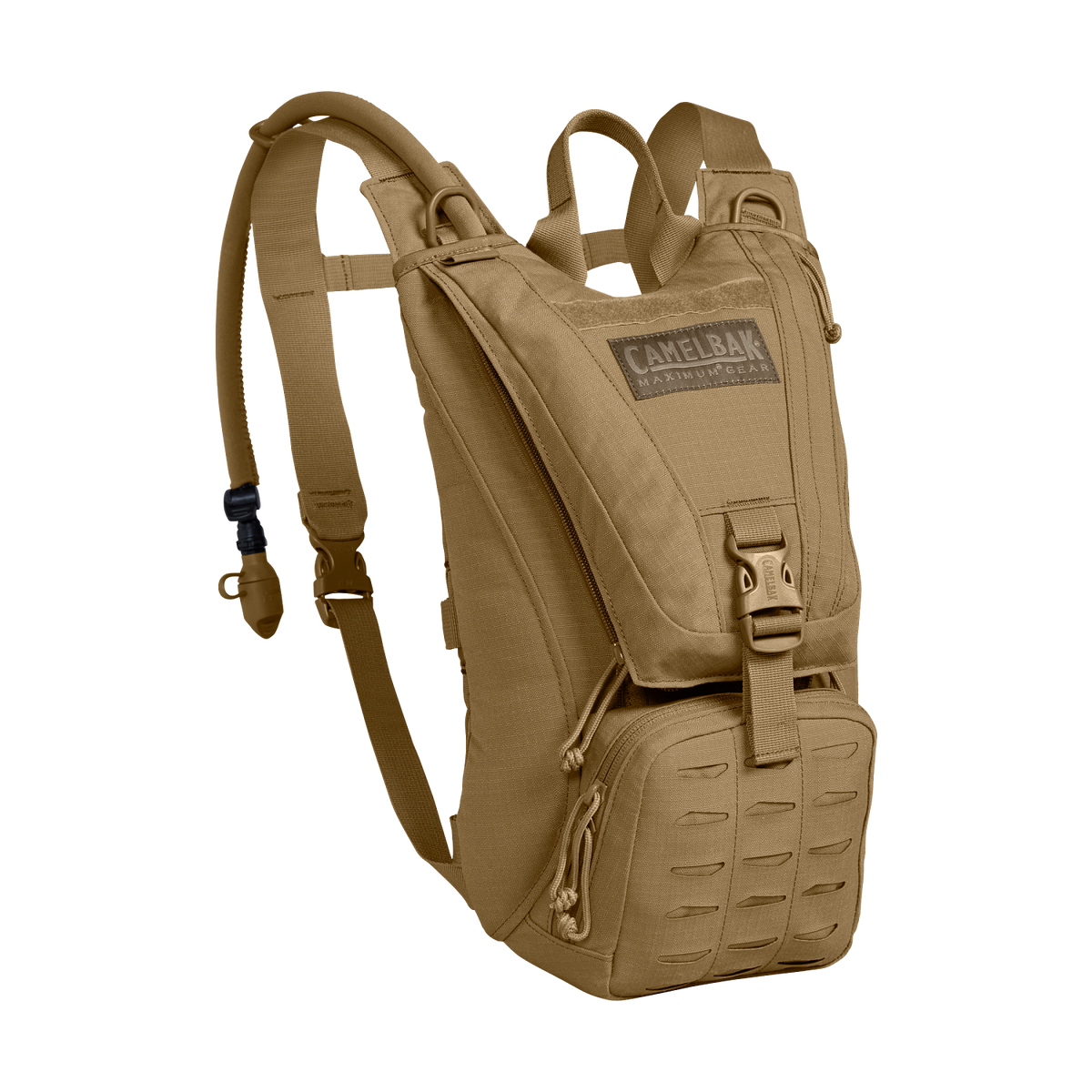 ambushtm-100oz-mil-spec-crux-k5 pdbagnwmtq
