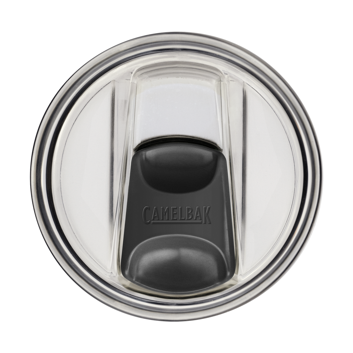thrivetm-tumbler-lid-medium-c3 pdofocbn6f