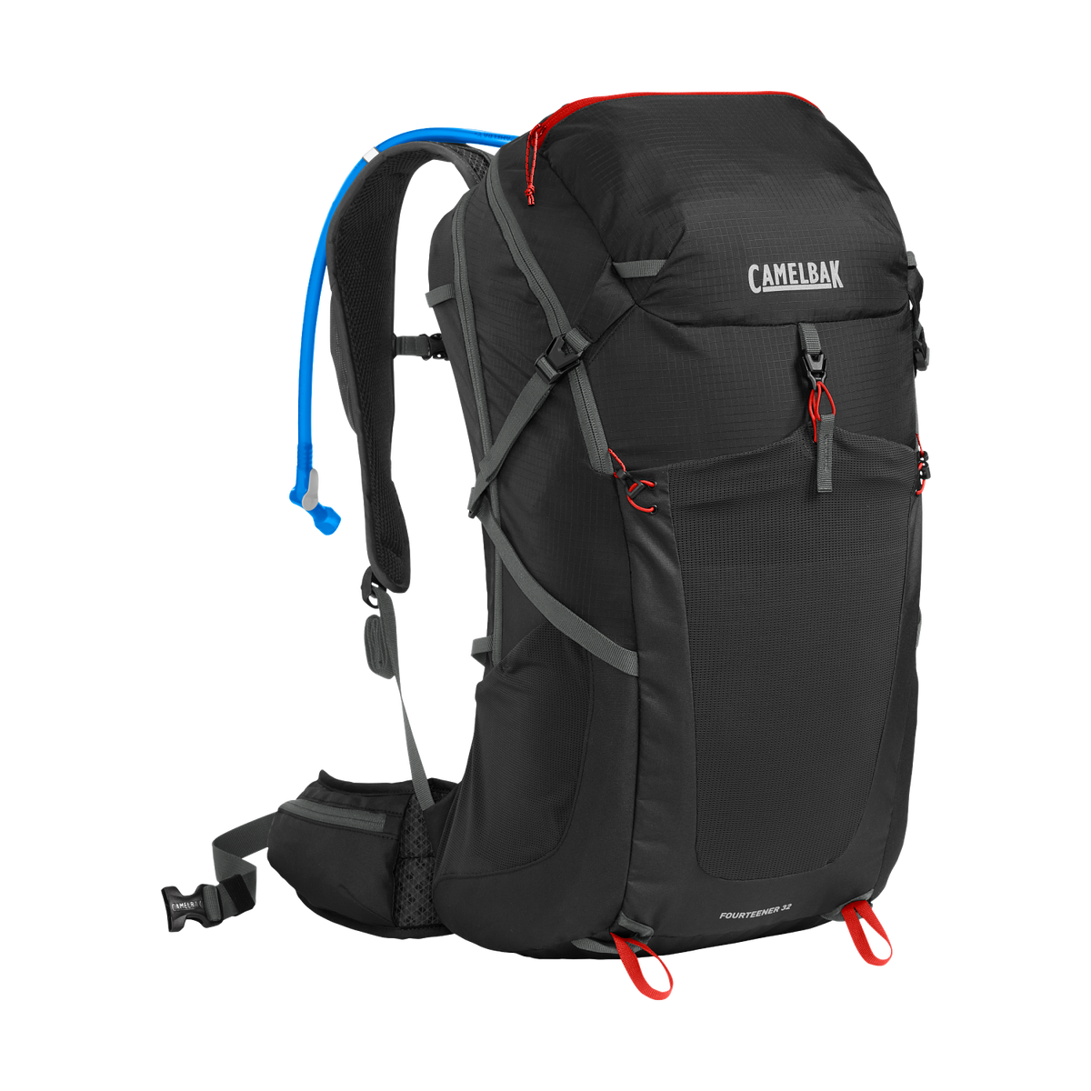 fourteenertm-32-hydration-hiking-pack-with-crux-3l-reservoir-t8 pg1kr2nw48