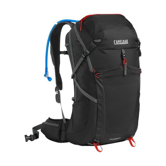 fourteenertm-32-hydration-hiking-pack-with-crux-3l-reservoir-t8 pg1kr2nw48