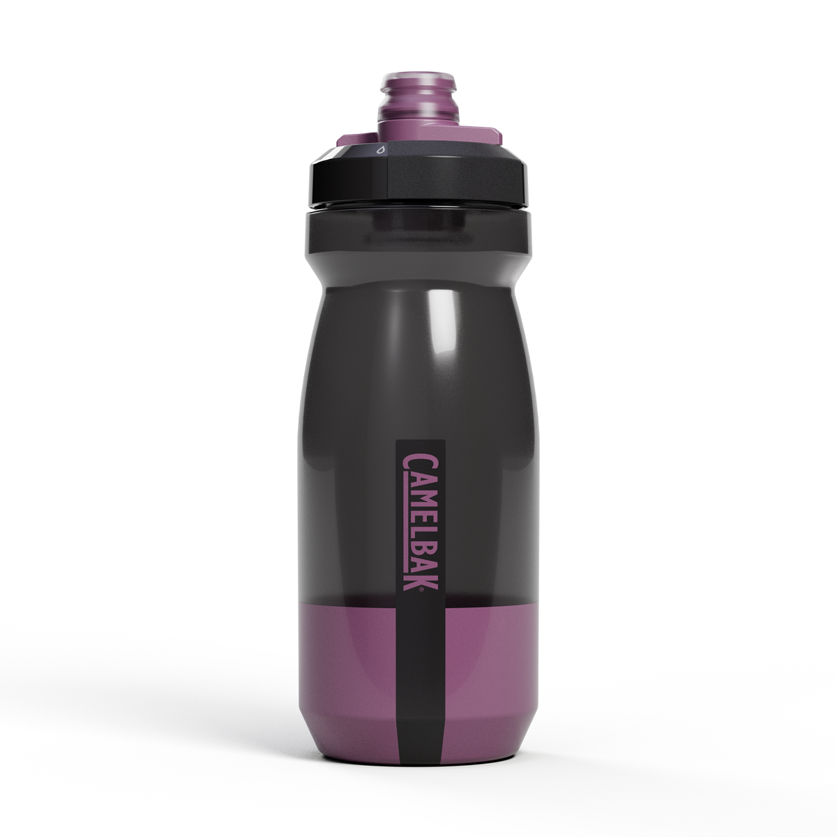 podium-21oz-bike-bottle-y6 pgl9p43vug