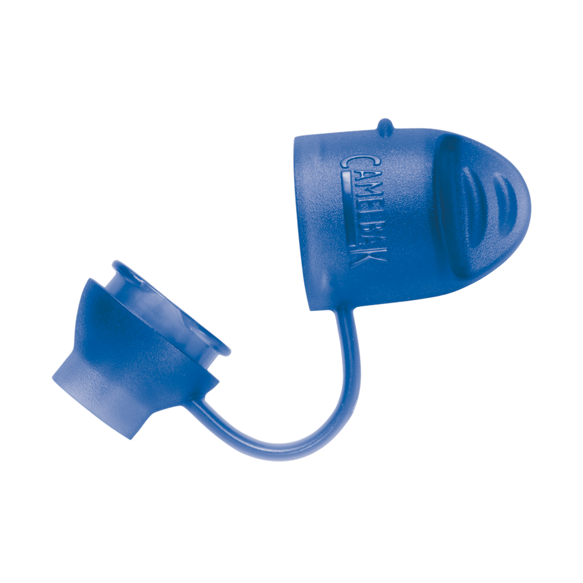 big-bite-valve-cover-accs-k9 pjvggmyamr