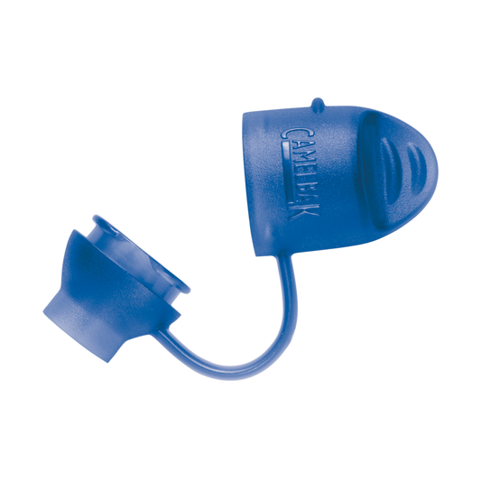 big-bite-valve-cover-accs-k9 pjvggmyamr