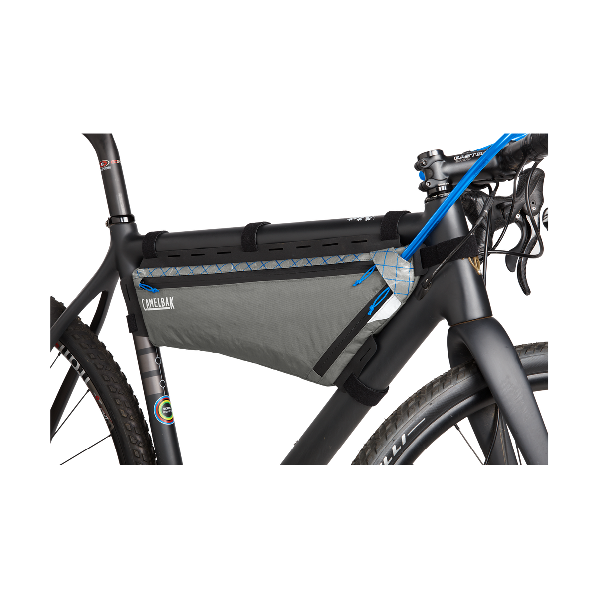 large-m-u-l-e-frame-pack-with-quick-stowtm-2l-bike-reservoir-b8 pkuw9zljgj