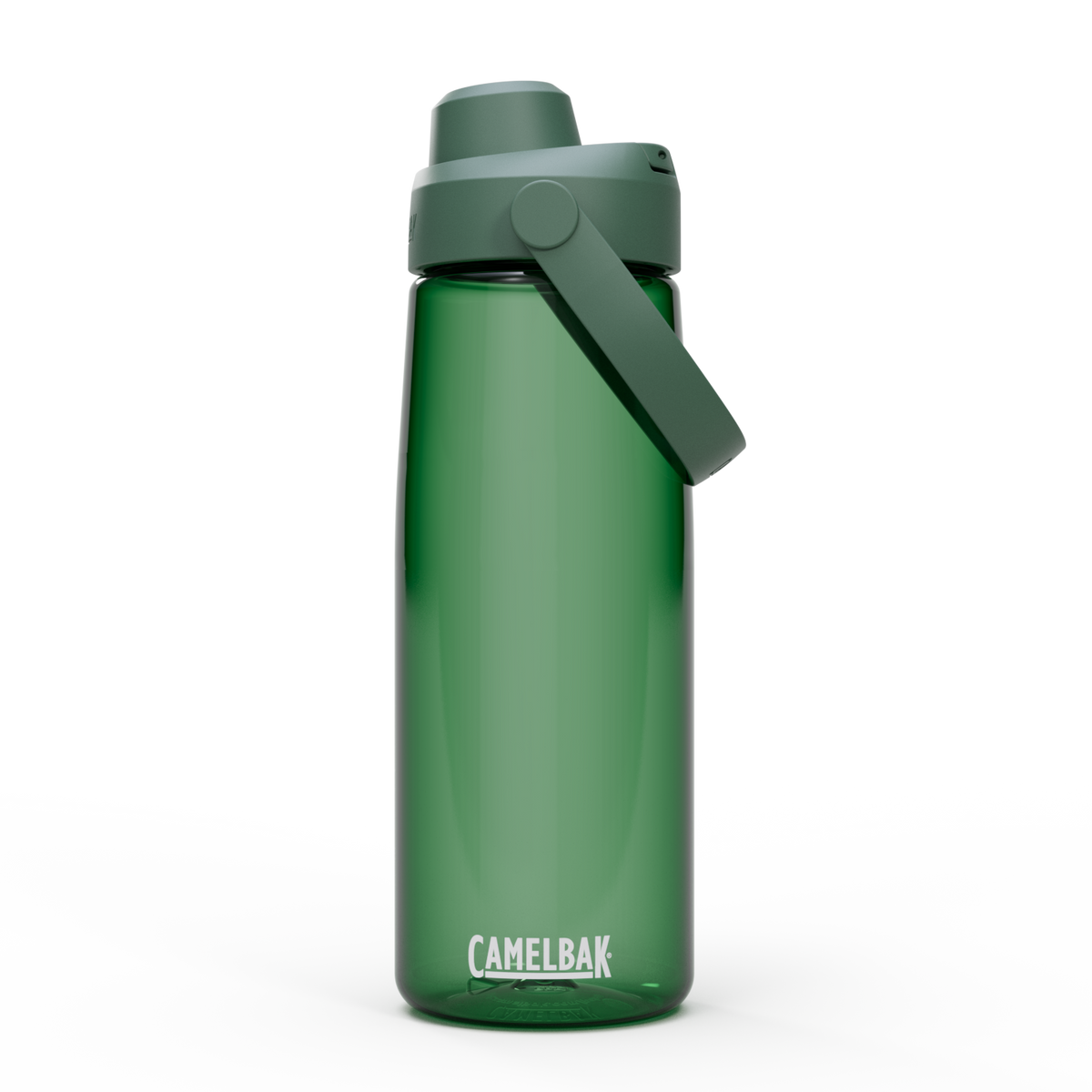 thrivetm-chug-25oz-bottle-with-tritantm-renew-n1 pl0m6v8rfm