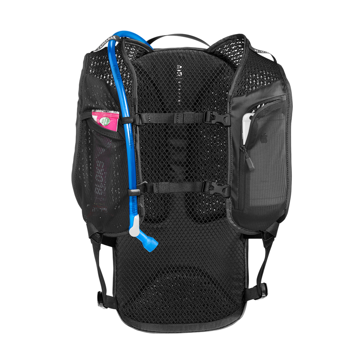 m-u-l-e-evo-12-hydration-pack-100-oz-q3 plfkvi7j21