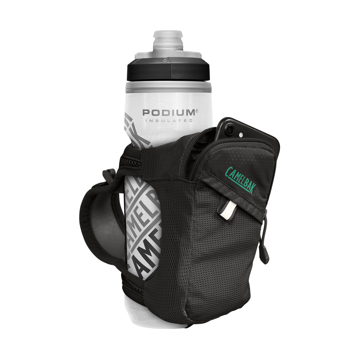 quick-grip-chilltm-handheld-21-oz-c6 plyfshgdxs