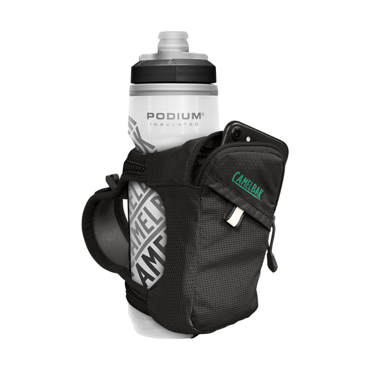 quick-grip-chilltm-handheld-21-oz-c6 plyfshgdxs