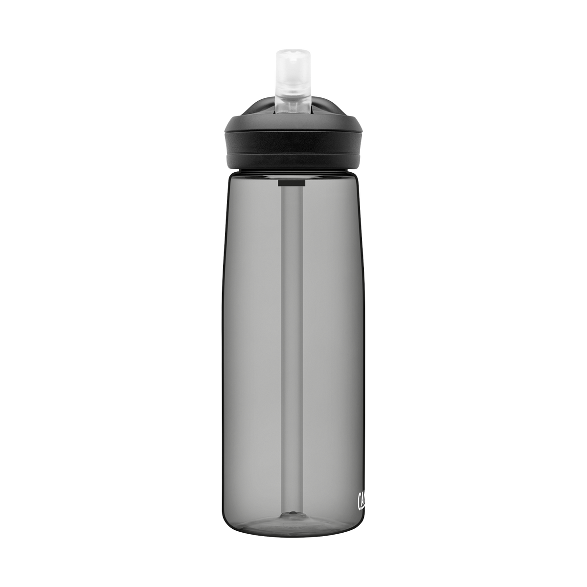 eddy-25oz-bottle-with-tritantm-renew-l4 pm7frwiyjw