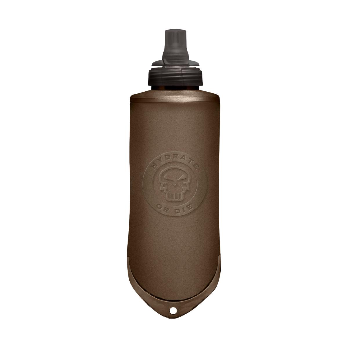 mil-spec-quick-stowtm-flask-c4 ppaksyzcq3