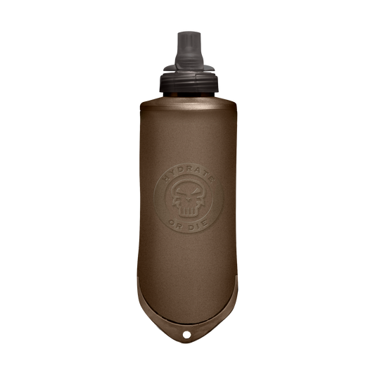 mil-spec-quick-stowtm-flask-c4 ppaksyzcq3