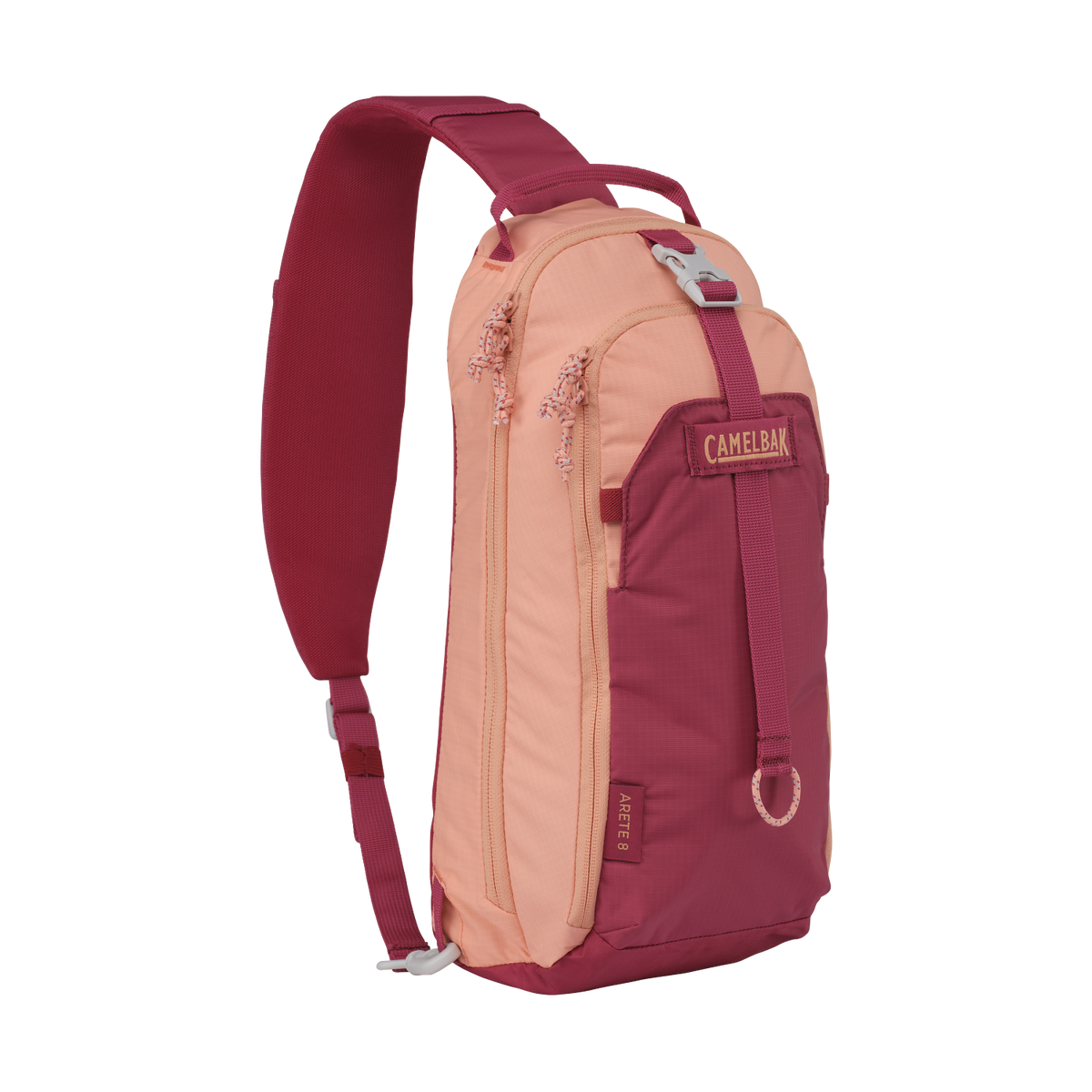 aretetm-sling-8-0-6l-m3 ppihtkikgw