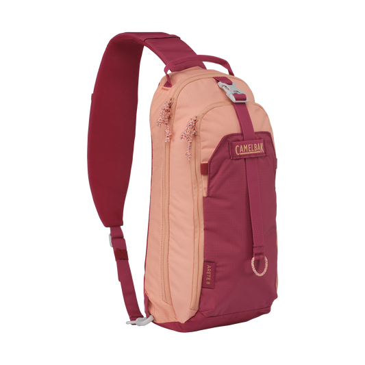 aretetm-sling-8-0-6l-m3 ppihtkikgw