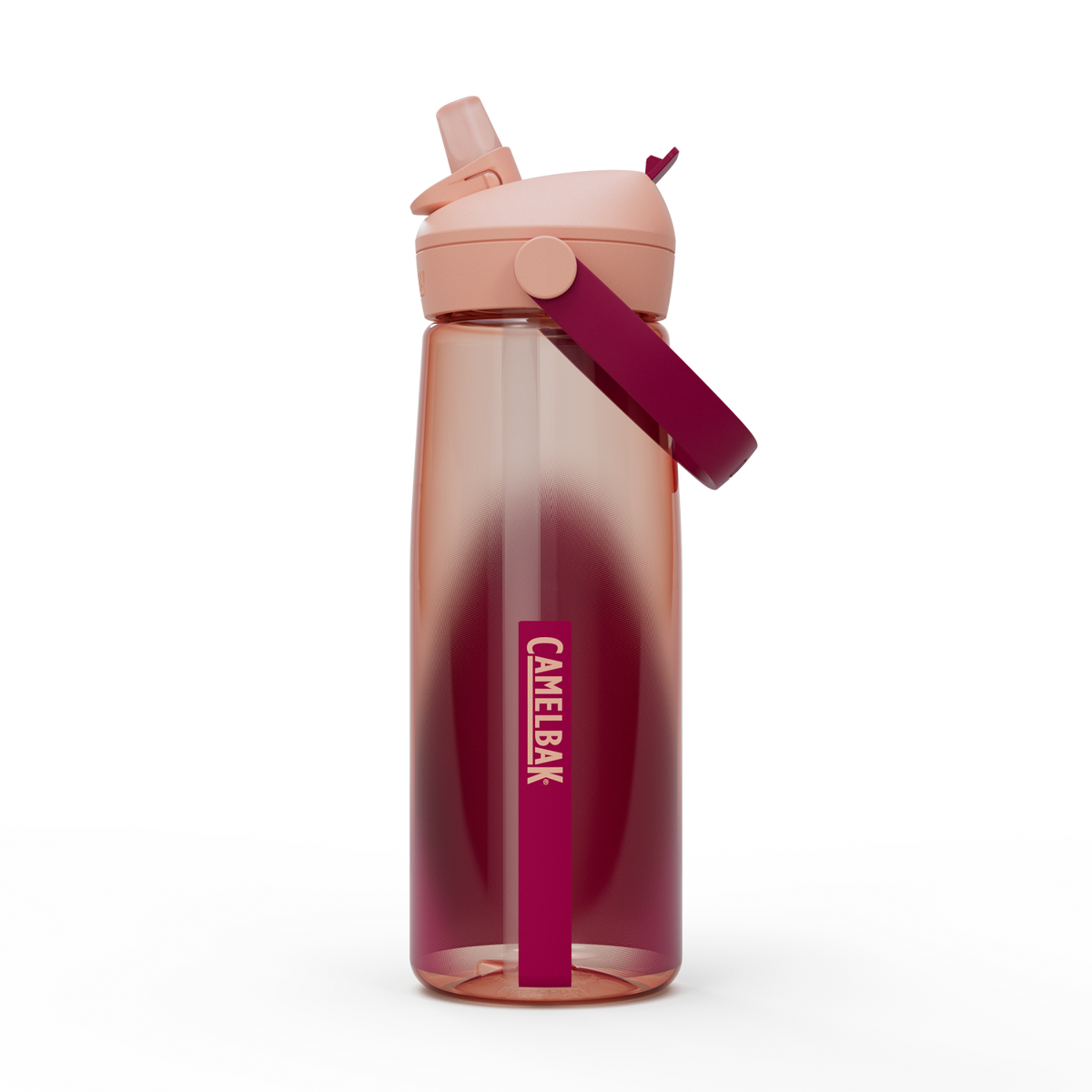 thrivetm-flip-straw-25oz-bottle-with-tritantm-renew-x5 pqtkfmzevk