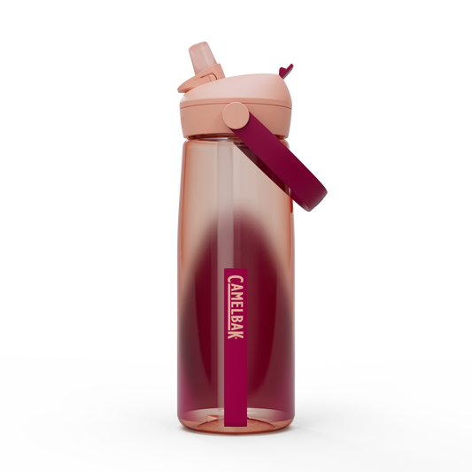 thrivetm-flip-straw-25oz-bottle-with-tritantm-renew-x5 pqtkfmzevk
