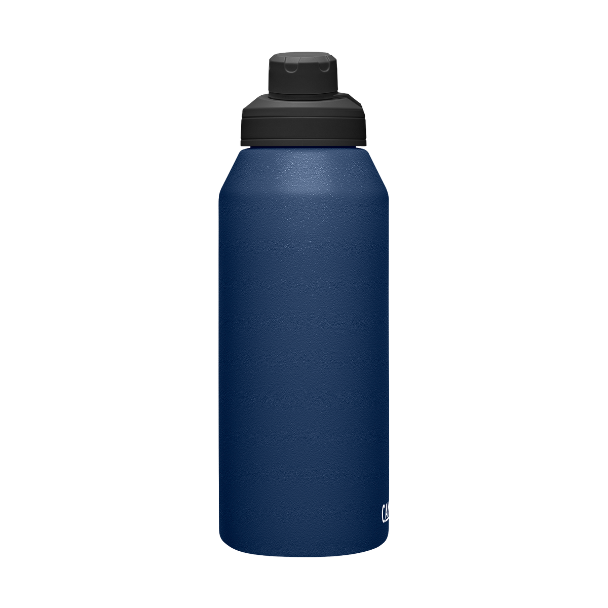 chute-mag-40oz-water-bottle-insulated-stainless-steel-c0 psmzbydv7p